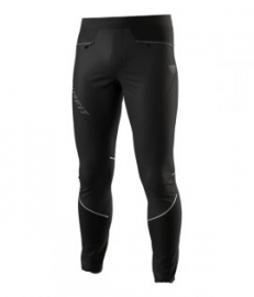 Dynafit Transalper Warm M